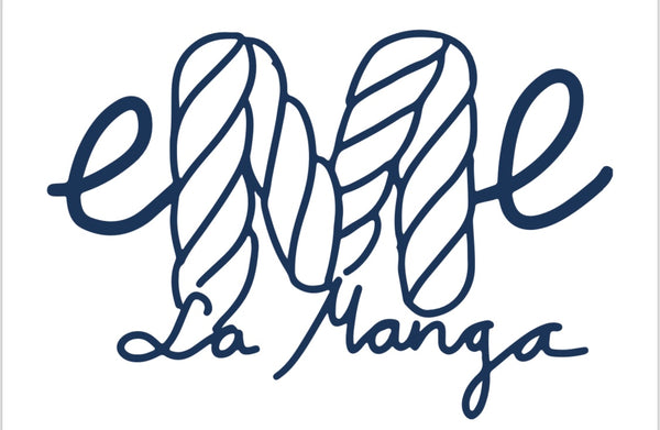 eMe La Manga